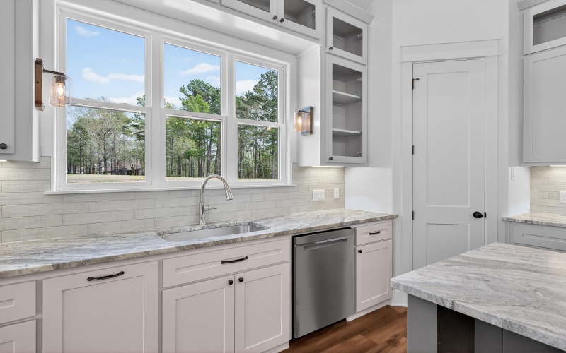 115 Thyme Rd., Diana, TX 75640-4090, 3 Habitaciones Habitaciones , ,3 BañosBaños,Residential,En Venta,115 Thyme Rd.,0,20262148