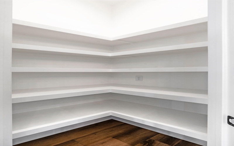 115 Thyme Rd., Diana, TX 75640-4090, 3 Habitaciones Habitaciones , ,3 BañosBaños,Residential,En Venta,115 Thyme Rd.,0,20262148