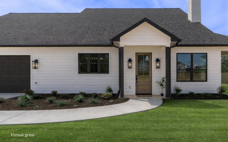 115 Thyme Rd., Diana, TX 75640-4090, 3 Habitaciones Habitaciones , ,3 BañosBaños,Residential,En Venta,115 Thyme Rd.,0,20262148