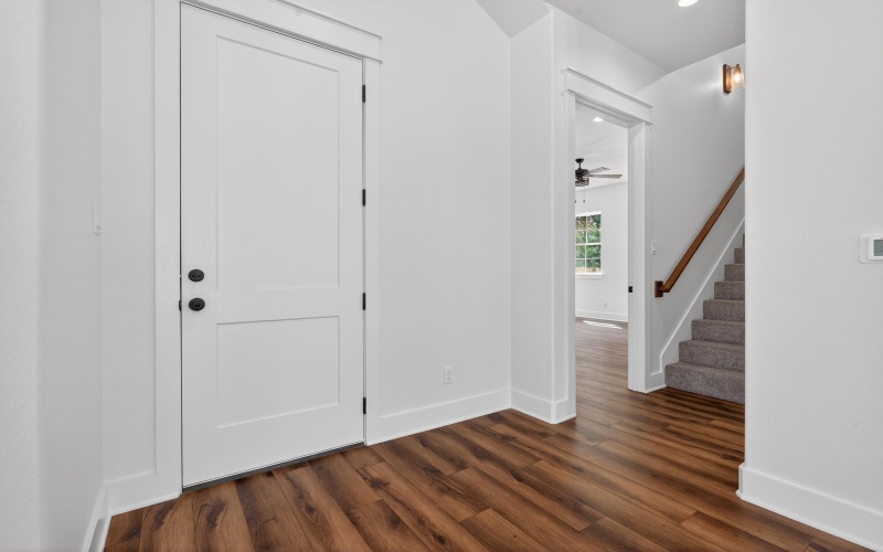 115 Thyme Rd., Diana, TX 75640-4090, 3 Habitaciones Habitaciones , ,3 BañosBaños,Residential,En Venta,115 Thyme Rd.,0,20262148