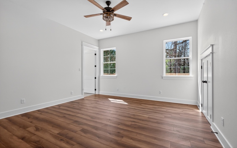 115 Thyme Rd., Diana, TX 75640-4090, 3 Habitaciones Habitaciones , ,3 BañosBaños,Residential,En Venta,115 Thyme Rd.,0,20262148