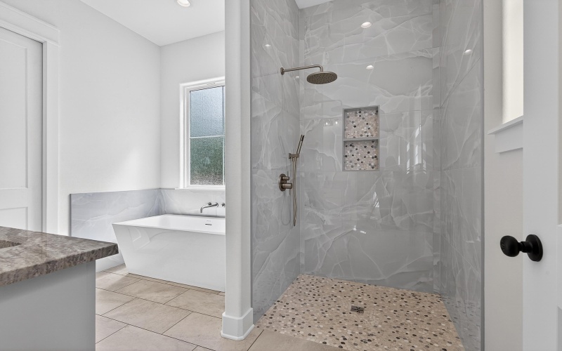 115 Thyme Rd., Diana, TX 75640-4090, 3 Habitaciones Habitaciones , ,3 BañosBaños,Residential,En Venta,115 Thyme Rd.,0,20262148