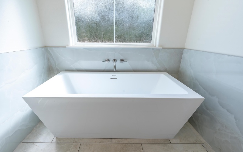 115 Thyme Rd., Diana, TX 75640-4090, 3 Habitaciones Habitaciones , ,3 BañosBaños,Residential,En Venta,115 Thyme Rd.,0,20262148