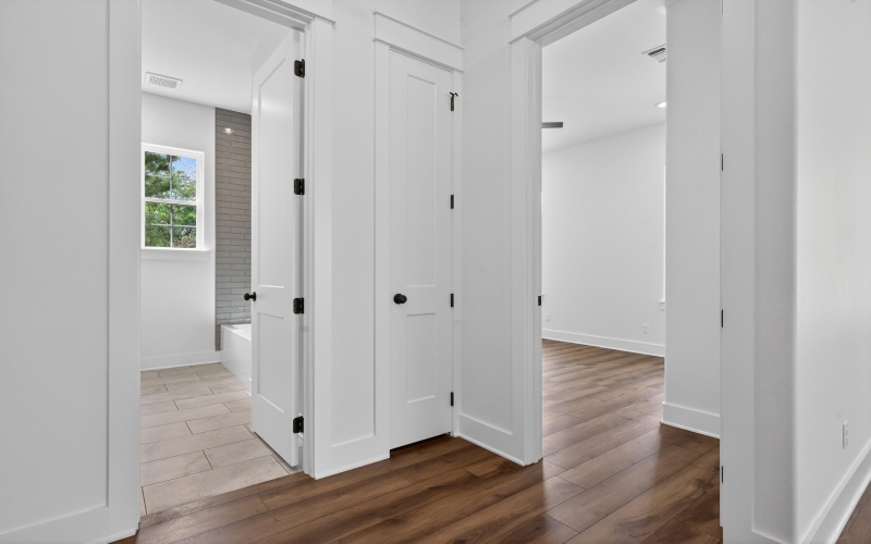 115 Thyme Rd., Diana, TX 75640-4090, 3 Habitaciones Habitaciones , ,3 BañosBaños,Residential,En Venta,115 Thyme Rd.,0,20262148