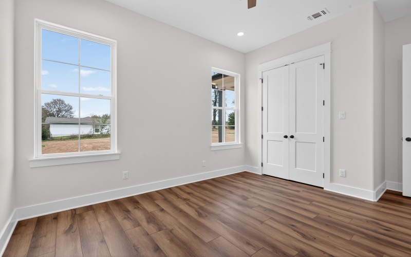 115 Thyme Rd., Diana, TX 75640-4090, 3 Habitaciones Habitaciones , ,3 BañosBaños,Residential,En Venta,115 Thyme Rd.,0,20262148