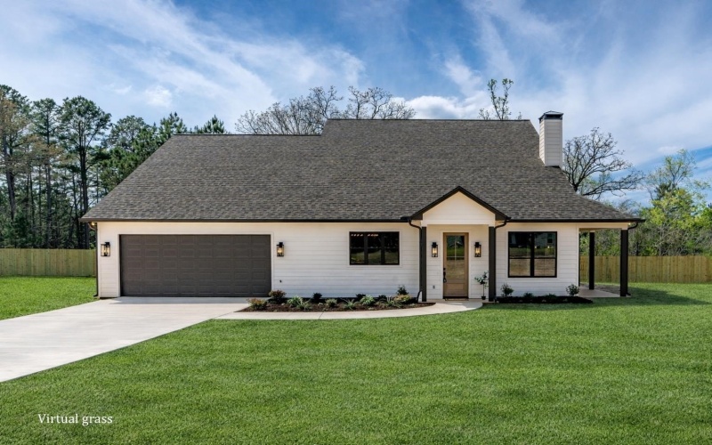 115 Thyme Rd., Diana, TX 75640-4090, 3 Habitaciones Habitaciones , ,3 BañosBaños,Residential,En Venta,115 Thyme Rd.,0,20262148