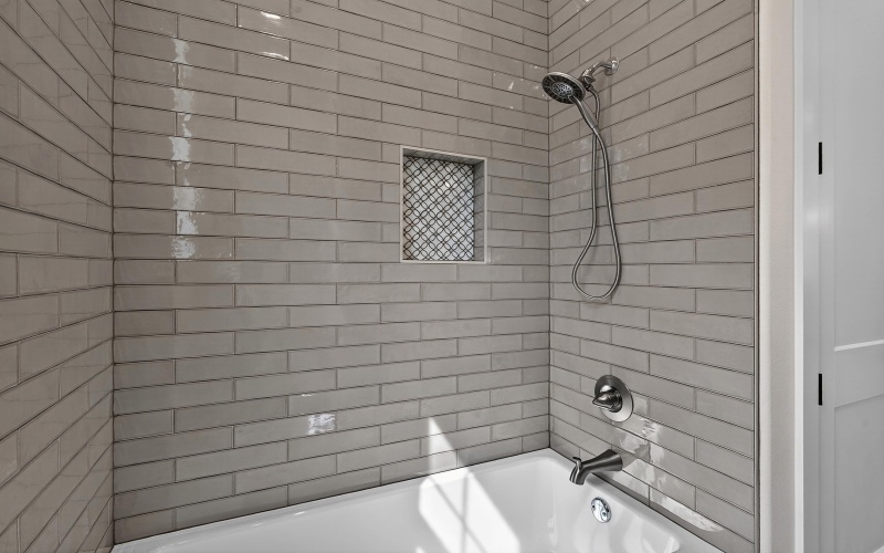 115 Thyme Rd., Diana, TX 75640-4090, 3 Habitaciones Habitaciones , ,3 BañosBaños,Residential,En Venta,115 Thyme Rd.,0,20262148