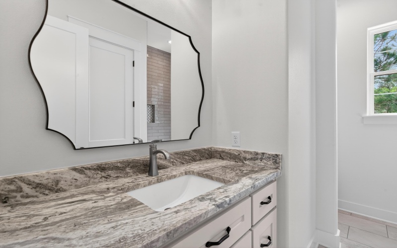 115 Thyme Rd., Diana, TX 75640-4090, 3 Habitaciones Habitaciones , ,3 BañosBaños,Residential,En Venta,115 Thyme Rd.,0,20262148