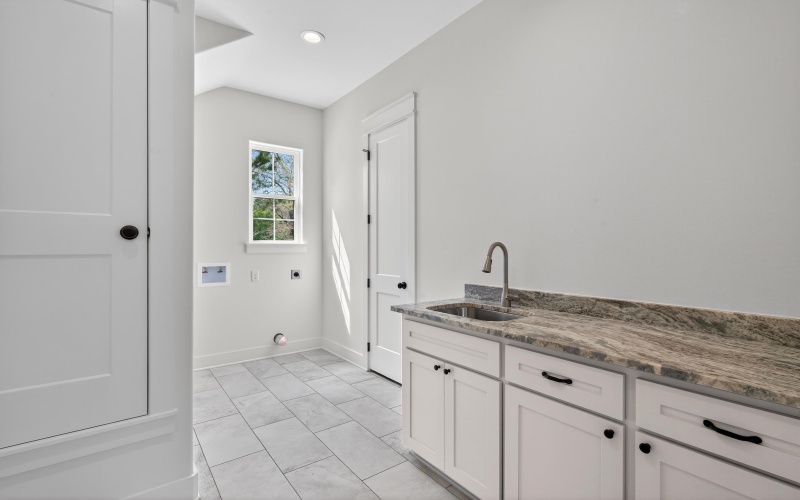 115 Thyme Rd., Diana, TX 75640-4090, 3 Habitaciones Habitaciones , ,3 BañosBaños,Residential,En Venta,115 Thyme Rd.,0,20262148