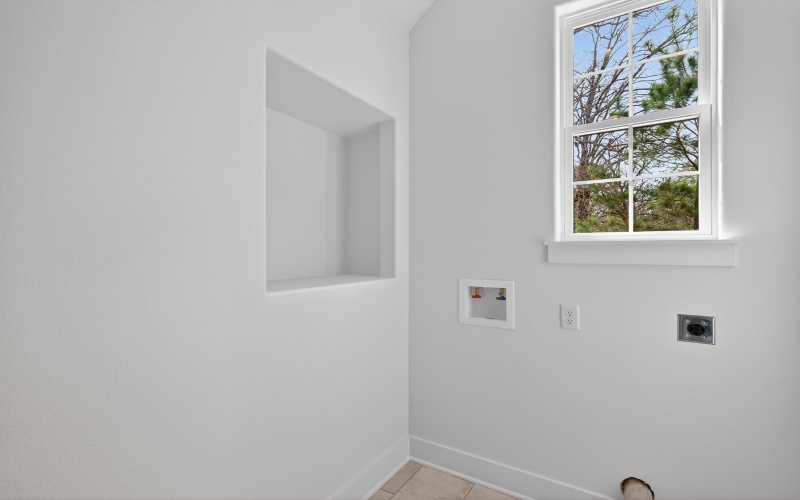 115 Thyme Rd., Diana, TX 75640-4090, 3 Habitaciones Habitaciones , ,3 BañosBaños,Residential,En Venta,115 Thyme Rd.,0,20262148