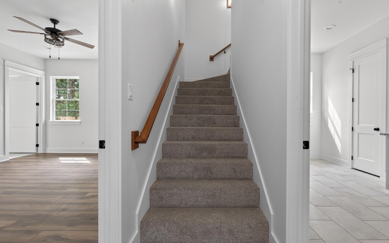 115 Thyme Rd., Diana, TX 75640-4090, 3 Habitaciones Habitaciones , ,3 BañosBaños,Residential,En Venta,115 Thyme Rd.,0,20262148