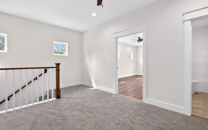 115 Thyme Rd., Diana, TX 75640-4090, 3 Habitaciones Habitaciones , ,3 BañosBaños,Residential,En Venta,115 Thyme Rd.,0,20262148