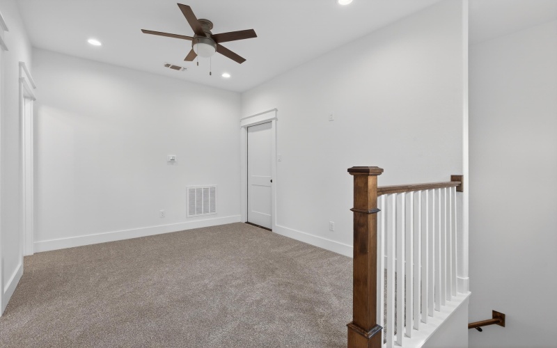 115 Thyme Rd., Diana, TX 75640-4090, 3 Habitaciones Habitaciones , ,3 BañosBaños,Residential,En Venta,115 Thyme Rd.,0,20262148