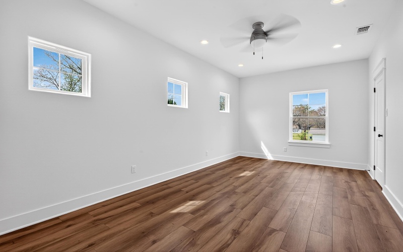 115 Thyme Rd., Diana, TX 75640-4090, 3 Habitaciones Habitaciones , ,3 BañosBaños,Residential,En Venta,115 Thyme Rd.,0,20262148