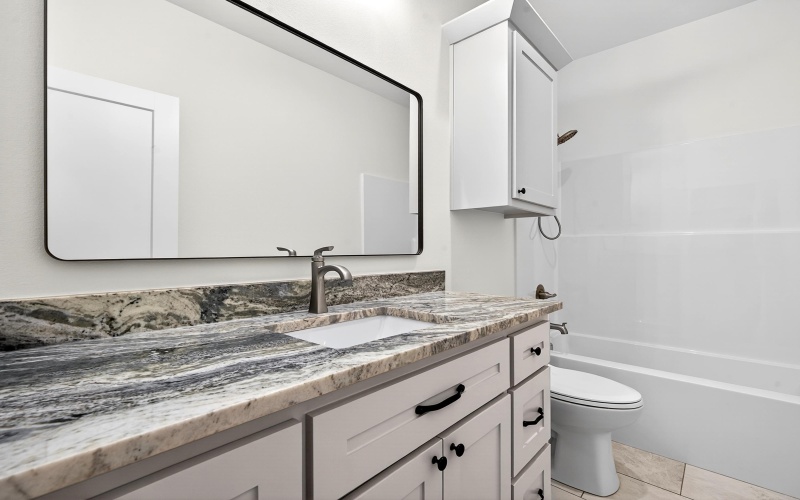 115 Thyme Rd., Diana, TX 75640-4090, 3 Habitaciones Habitaciones , ,3 BañosBaños,Residential,En Venta,115 Thyme Rd.,0,20262148