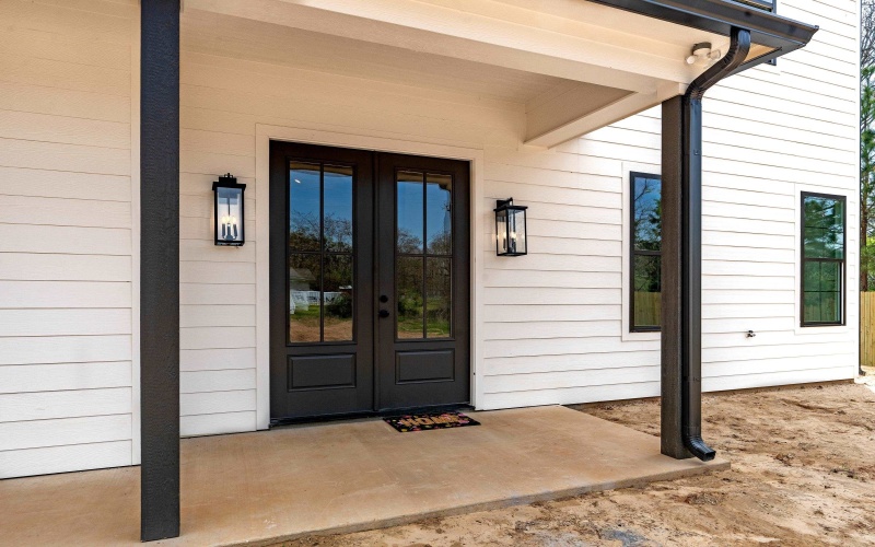 115 Thyme Rd., Diana, TX 75640-4090, 3 Habitaciones Habitaciones , ,3 BañosBaños,Residential,En Venta,115 Thyme Rd.,0,20262148