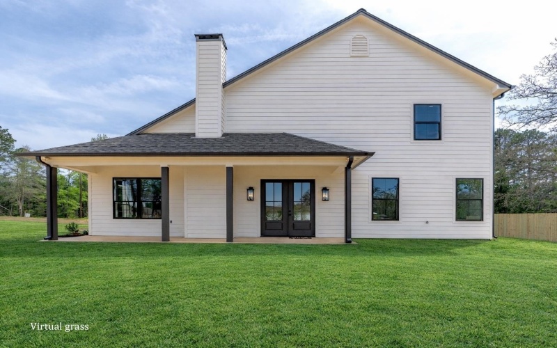 115 Thyme Rd., Diana, TX 75640-4090, 3 Habitaciones Habitaciones , ,3 BañosBaños,Residential,En Venta,115 Thyme Rd.,0,20262148