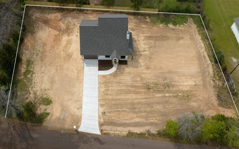 115 Thyme Rd., Diana, TX 75640-4090, 3 Habitaciones Habitaciones , ,3 BañosBaños,Residential,En Venta,115 Thyme Rd.,0,20262148