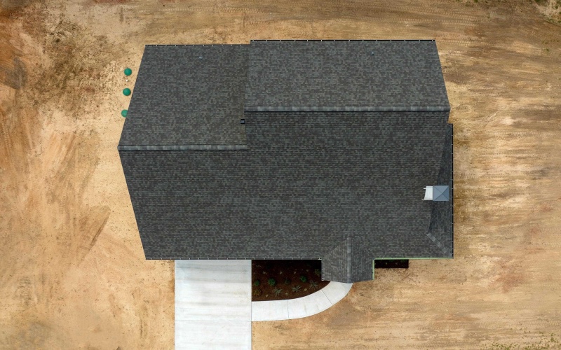 115 Thyme Rd., Diana, TX 75640-4090, 3 Habitaciones Habitaciones , ,3 BañosBaños,Residential,En Venta,115 Thyme Rd.,0,20262148