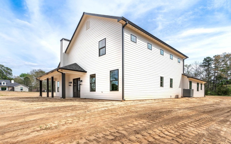 115 Thyme Rd., Diana, TX 75640-4090, 3 Habitaciones Habitaciones , ,3 BañosBaños,Residential,En Venta,115 Thyme Rd.,0,20262148