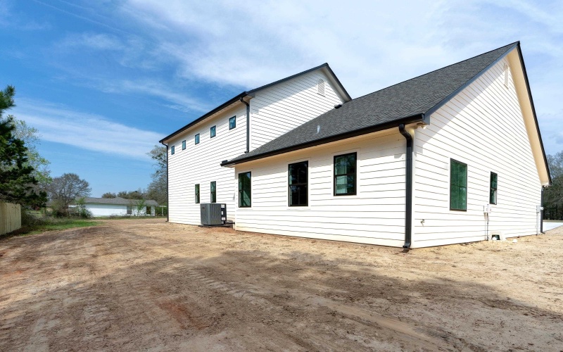 115 Thyme Rd., Diana, TX 75640-4090, 3 Habitaciones Habitaciones , ,3 BañosBaños,Residential,En Venta,115 Thyme Rd.,0,20262148