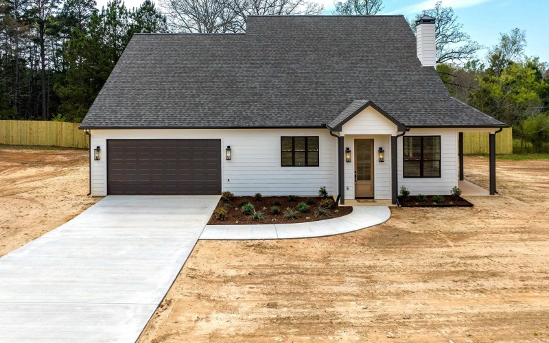 115 Thyme Rd., Diana, TX 75640-4090, 3 Habitaciones Habitaciones , ,3 BañosBaños,Residential,En Venta,115 Thyme Rd.,0,20262148