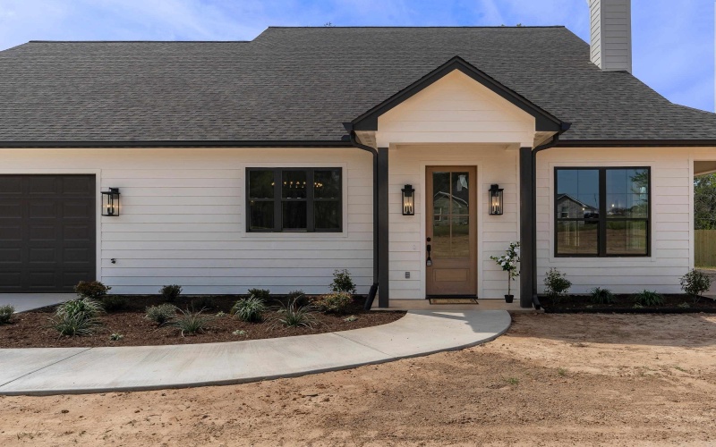 115 Thyme Rd., Diana, TX 75640-4090, 3 Habitaciones Habitaciones , ,3 BañosBaños,Residential,En Venta,115 Thyme Rd.,0,20262148