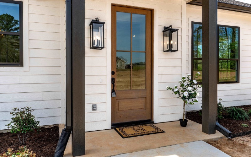 115 Thyme Rd., Diana, TX 75640-4090, 3 Habitaciones Habitaciones , ,3 BañosBaños,Residential,En Venta,115 Thyme Rd.,0,20262148