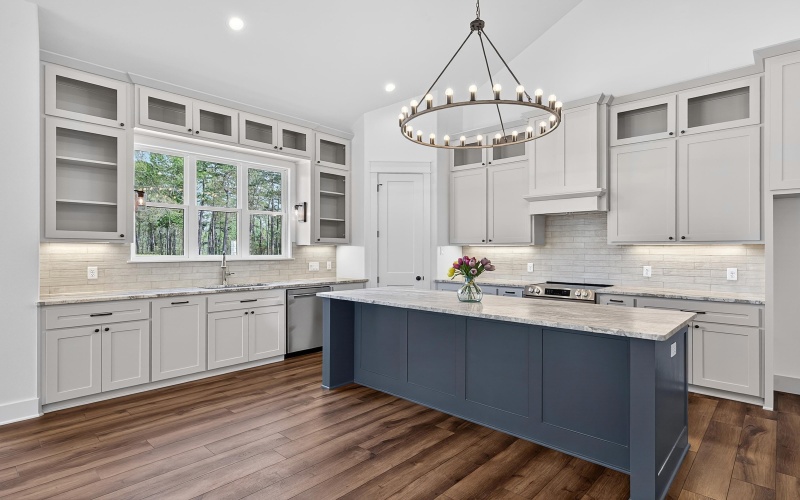 115 Thyme Rd., Diana, TX 75640-4090, 3 Habitaciones Habitaciones , ,3 BañosBaños,Residential,En Venta,115 Thyme Rd.,0,20262148