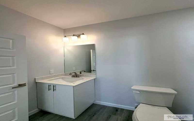 1725 CLINTON ST unit: 17, HARLINGEN, TX 78550, ,Residential Multi Family,En Venta,1725 CLINTON ST unit: 17,0,29775175