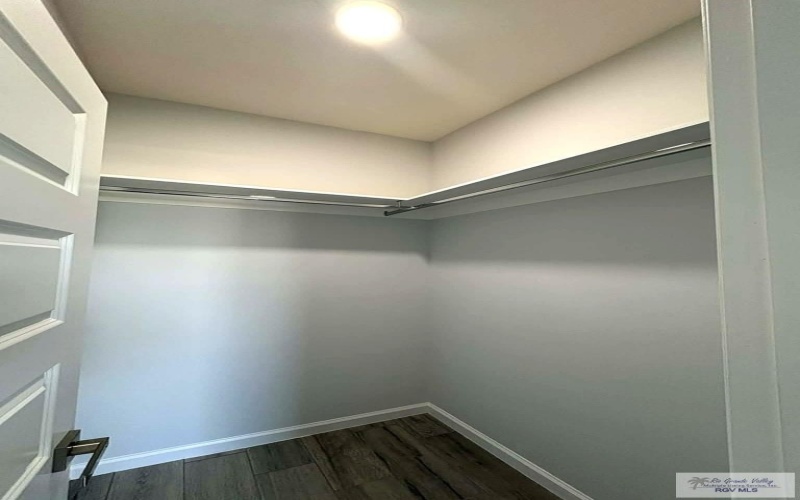 1725 CLINTON ST unit: 17, HARLINGEN, TX 78550, ,Residential Multi Family,En Venta,1725 CLINTON ST unit: 17,0,29775175