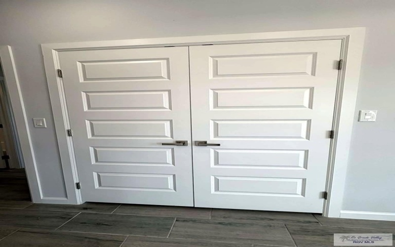 1725 CLINTON ST unit: 17, HARLINGEN, TX 78550, ,Residential Multi Family,En Venta,1725 CLINTON ST unit: 17,0,29775175