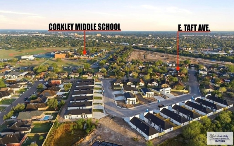 1725 CLINTON ST unit: 17, HARLINGEN, TX 78550, ,Residential Multi Family,En Venta,1725 CLINTON ST unit: 17,0,29775175