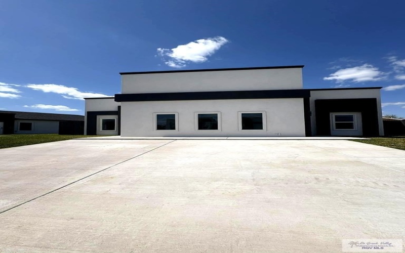 1725 CLINTON ST unit: 17, HARLINGEN, TX 78550, ,Residential Multi Family,En Venta,1725 CLINTON ST unit: 17,0,29775175