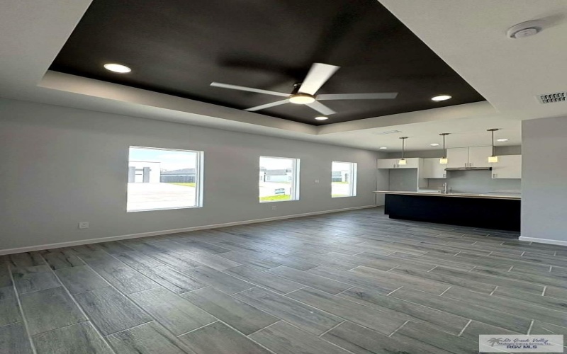 1725 CLINTON ST unit: 17, HARLINGEN, TX 78550, ,Residential Multi Family,En Venta,1725 CLINTON ST unit: 17,0,29775175