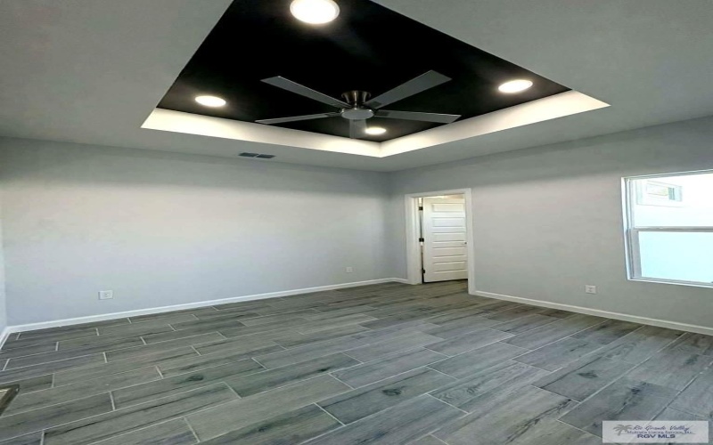 1725 CLINTON ST unit: 17, HARLINGEN, TX 78550, ,Residential Multi Family,En Venta,1725 CLINTON ST unit: 17,0,29775175