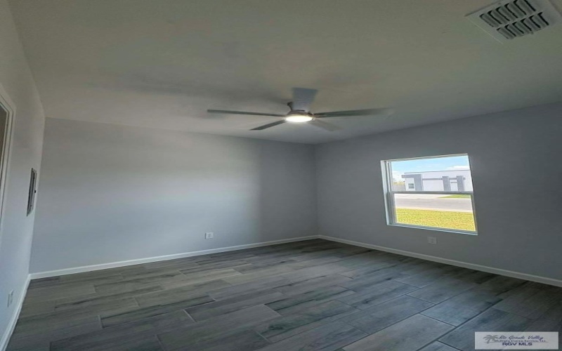 1725 CLINTON ST unit: 17, HARLINGEN, TX 78550, ,Residential Multi Family,En Venta,1725 CLINTON ST unit: 17,0,29775175