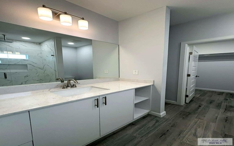 1725 CLINTON ST unit: 17, HARLINGEN, TX 78550, ,Residential Multi Family,En Venta,1725 CLINTON ST unit: 17,0,29775175