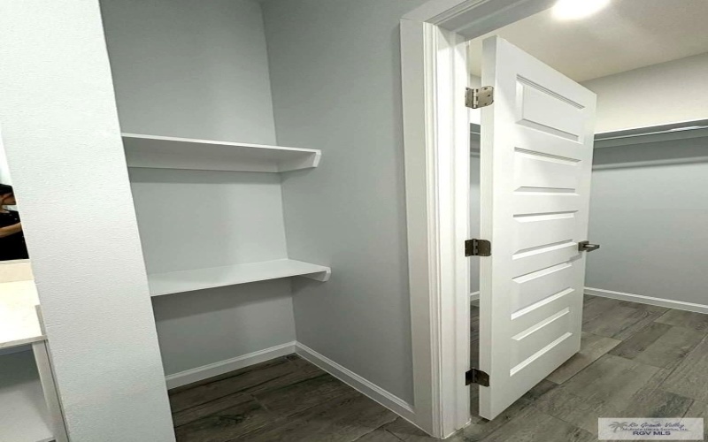 1725 CLINTON ST unit: 17, HARLINGEN, TX 78550, ,Residential Multi Family,En Venta,1725 CLINTON ST unit: 17,0,29775175