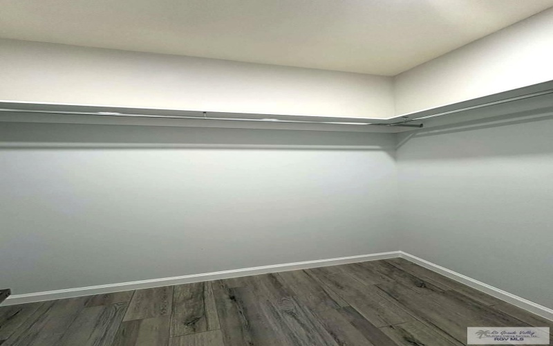 1725 CLINTON ST unit: 17, HARLINGEN, TX 78550, ,Residential Multi Family,En Venta,1725 CLINTON ST unit: 17,0,29775175