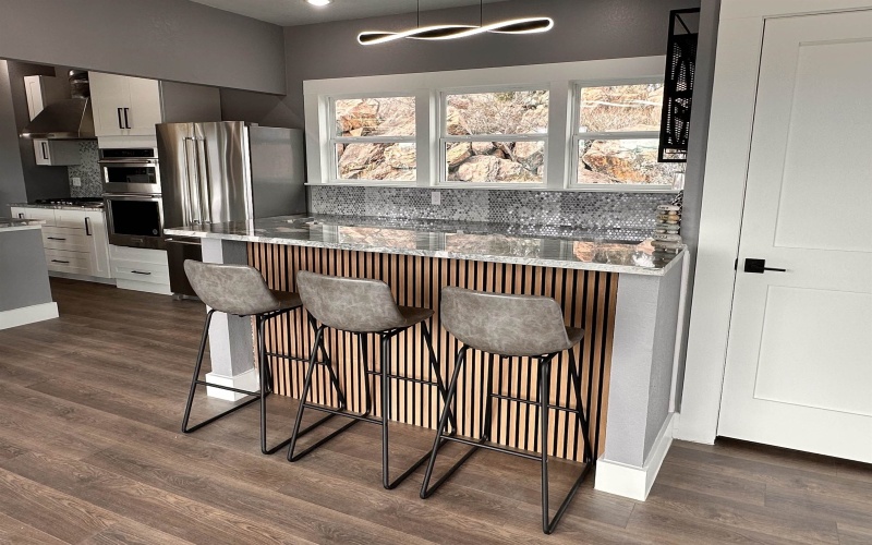 190 Clear Creek Drive, Burnet, TX 78628, 3 Habitaciones Habitaciones , ,2 BañosBaños,Residential,En Venta,190 Clear Creek Drive,0,176576