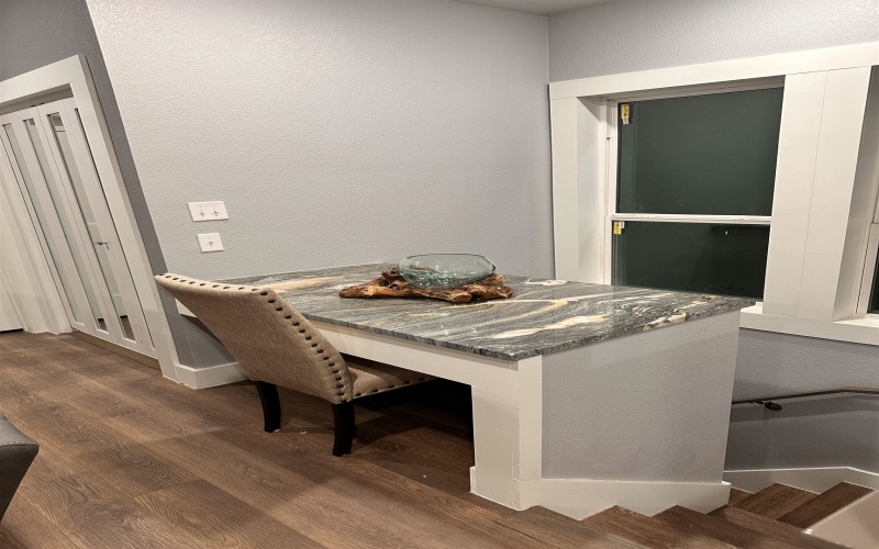 190 Clear Creek Drive, Burnet, TX 78628, 3 Habitaciones Habitaciones , ,2 BañosBaños,Residential,En Venta,190 Clear Creek Drive,0,176576