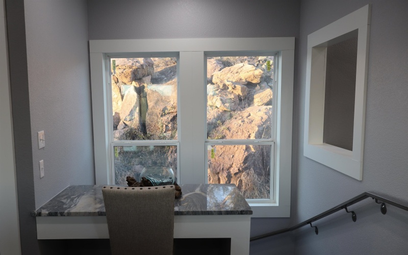 190 Clear Creek Drive, Burnet, TX 78628, 3 Habitaciones Habitaciones , ,2 BañosBaños,Residential,En Venta,190 Clear Creek Drive,0,176576