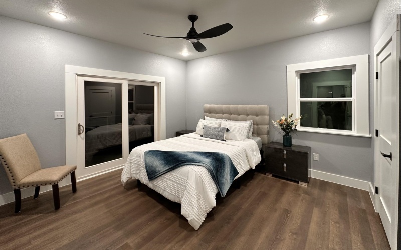 190 Clear Creek Drive, Burnet, TX 78628, 3 Habitaciones Habitaciones , ,2 BañosBaños,Residential,En Venta,190 Clear Creek Drive,0,176576