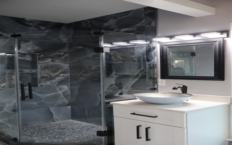 190 Clear Creek Drive, Burnet, TX 78628, 3 Habitaciones Habitaciones , ,2 BañosBaños,Residential,En Venta,190 Clear Creek Drive,0,176576