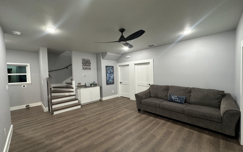 190 Clear Creek Drive, Burnet, TX 78628, 3 Habitaciones Habitaciones , ,2 BañosBaños,Residential,En Venta,190 Clear Creek Drive,0,176576