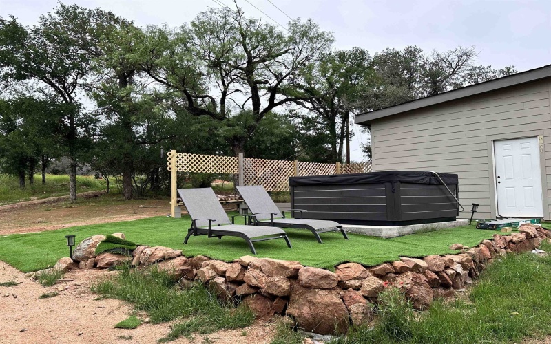 190 Clear Creek Drive, Burnet, TX 78628, 3 Habitaciones Habitaciones , ,2 BañosBaños,Residential,En Venta,190 Clear Creek Drive,0,176576