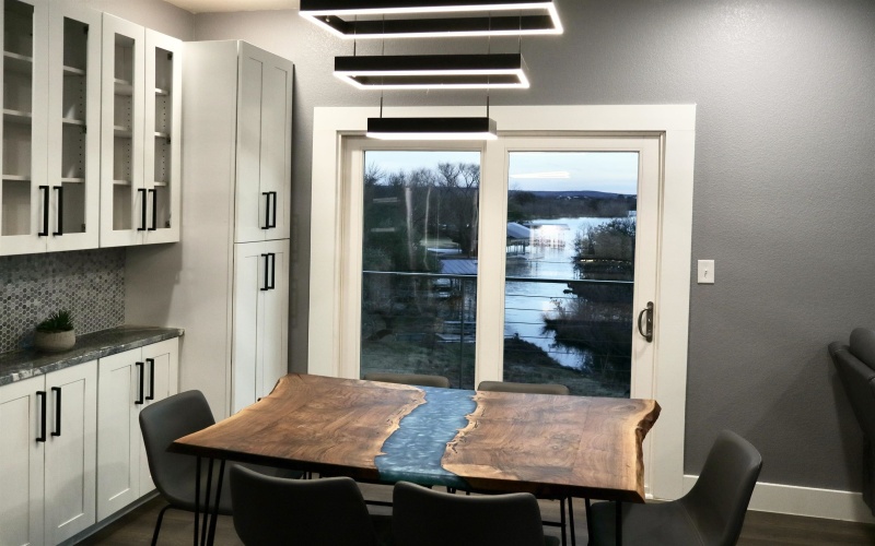 190 Clear Creek Drive, Burnet, TX 78628, 3 Habitaciones Habitaciones , ,2 BañosBaños,Residential,En Venta,190 Clear Creek Drive,0,176576