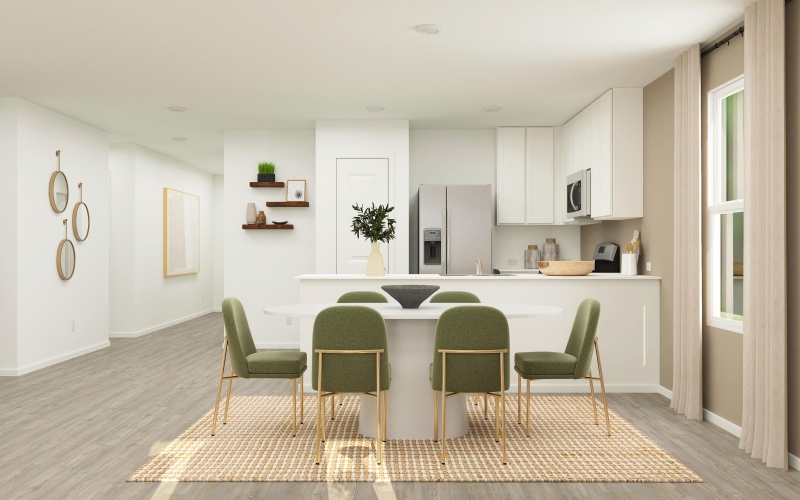 2121 Edgewood Street, Lubbock, TX 79415, 4 Bedrooms Bedrooms, ,2 BathroomsBathrooms,Residential,For Sale,2121 Edgewood Street,0,202603993