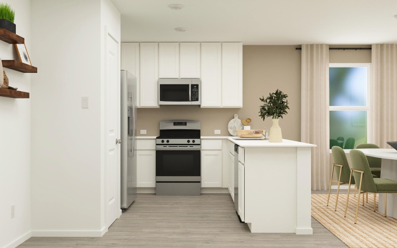 2121 Edgewood Street, Lubbock, TX 79415, 4 Bedrooms Bedrooms, ,2 BathroomsBathrooms,Residential,For Sale,2121 Edgewood Street,0,202603993